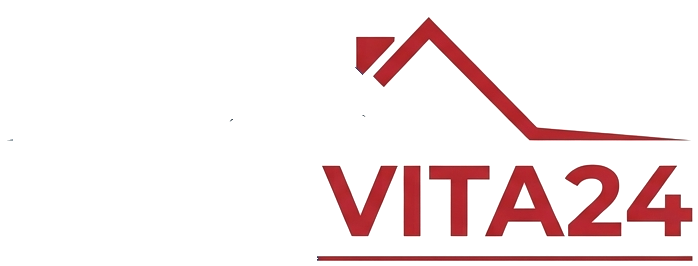 Lineavita24